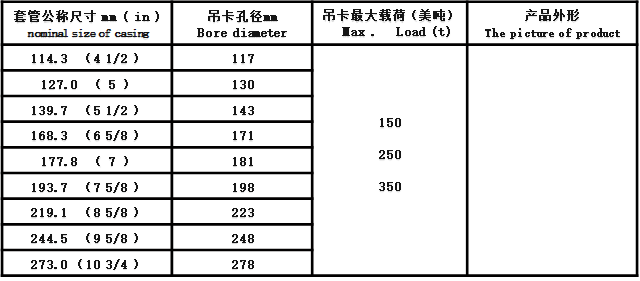 1634819864495869.png image.png